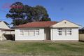 Property photo of 44 Monash Road Blacktown NSW 2148