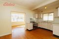 Property photo of 44 Monash Road Blacktown NSW 2148