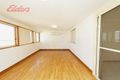 Property photo of 44 Monash Road Blacktown NSW 2148