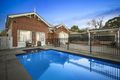 Property photo of 51 Chrystobel Crescent Hawthorn VIC 3122