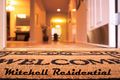 Property photo of 3 Kennedy Road Morley WA 6062