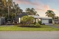 Property photo of 10 Colgrave Way Duncraig WA 6023