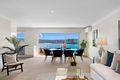 Property photo of 10/31 Addison Road Manly NSW 2095
