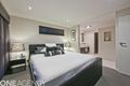 Property photo of 25 Arkwell Way Marmion WA 6020