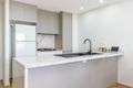 Property photo of 408/147 Great Western Highway Mays Hill NSW 2145