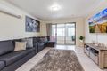 Property photo of 33 Hague Street Rutherford NSW 2320