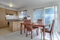 Property photo of 4/445 Station Street Bonbeach VIC 3196