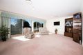 Property photo of 55 Wyralla Road Miranda NSW 2228