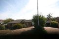 Property photo of 27 Workmaster Avenue Sheidow Park SA 5158