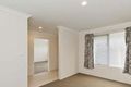Property photo of 31 Pierre Bend Ellenbrook WA 6069