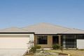 Property photo of 31 Pierre Bend Ellenbrook WA 6069