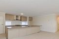Property photo of 31 Pierre Bend Ellenbrook WA 6069