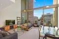 Property photo of 14/62 Frenchmans Road Randwick NSW 2031