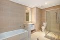 Property photo of 14/62 Frenchmans Road Randwick NSW 2031