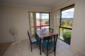 Property photo of 14 Rimatara Rise Pacific Pines QLD 4211