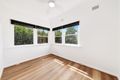 Property photo of 1/39A Pine Street Cammeray NSW 2062