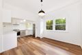 Property photo of 1/39A Pine Street Cammeray NSW 2062