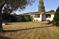Property photo of 12 Ospringe Street Gosnells WA 6110