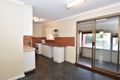 Property photo of 12 Ospringe Street Gosnells WA 6110
