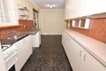 Property photo of 12 Ospringe Street Gosnells WA 6110