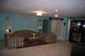 Property photo of 5 Sandpiper Crescent Claremont Meadows NSW 2747