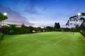Property photo of 11 Opala Court Donvale VIC 3111