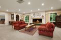 Property photo of 11 Opala Court Donvale VIC 3111