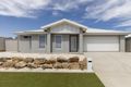 Property photo of 2/2 Barralong Way Gobbagombalin NSW 2650