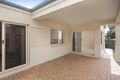Property photo of 202 Saturn Crescent Bridgeman Downs QLD 4035