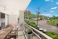 Property photo of 7/1-7 Gregory Street North Ward QLD 4810