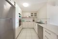 Property photo of 7/1-7 Gregory Street North Ward QLD 4810