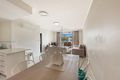 Property photo of 7/1-7 Gregory Street North Ward QLD 4810