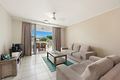 Property photo of 7/1-7 Gregory Street North Ward QLD 4810