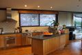 Property photo of 3 Whitehaven Street St Ives NSW 2075