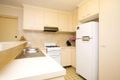 Property photo of 41 Connelly Place Belconnen ACT 2617