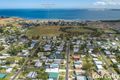 Property photo of 33 Shenandoah Drive Coronet Bay VIC 3984