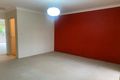 Property photo of 3/35 Prairie Vale Road Bankstown NSW 2200