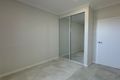 Property photo of 45 Harrow Road Cambridge Park NSW 2747