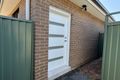 Property photo of 45 Harrow Road Cambridge Park NSW 2747