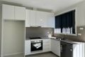 Property photo of 45 Harrow Road Cambridge Park NSW 2747