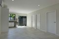 Property photo of 45 Harrow Road Cambridge Park NSW 2747
