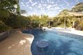 Property photo of 32 Hatfield Way Booragoon WA 6154