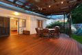 Property photo of 64 Heliopolis Parade Mitchelton QLD 4053