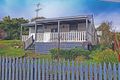Property photo of 8 South Railway Crescent Korumburra VIC 3950