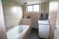Property photo of 8 South Railway Crescent Korumburra VIC 3950