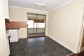 Property photo of 12 Ospringe Street Gosnells WA 6110