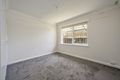 Property photo of 8/6 McLean Street Brunswick West VIC 3055