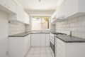 Property photo of 8/6 McLean Street Brunswick West VIC 3055