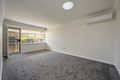 Property photo of 8/6 McLean Street Brunswick West VIC 3055