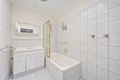 Property photo of 8/6 McLean Street Brunswick West VIC 3055